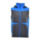 Delovni brezrokavnik Comfort Plus Delovni brezrokavnik Comfort Plus